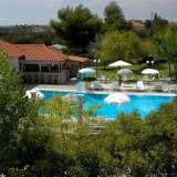  (For Sale) Commercial Hotel || Kefalonia/Argostoli - 1.110Sq.m, 890.000€ Argostoli  4082792 thumb2