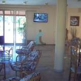  (For Sale) Commercial Hotel || Kefalonia/Argostoli - 1.110Sq.m, 890.000€ Argostoli  4082792 thumb4