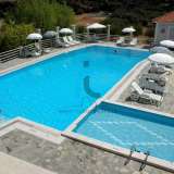 (For Sale) Commercial Hotel || Kefalonia/Argostoli - 1.110Sq.m, 890.000€ Argostoli  4082792 thumb3