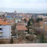   Varna city 6282793 thumb56