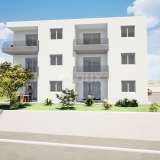  ISTRIA, UMAG - Apartment in a new building 200m from the sea Zambratija 8182793 thumb3