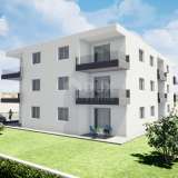  ISTRIA, UMAG - Apartment in a new building 200m from the sea Zambratija 8182793 thumb6