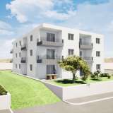  ISTRIA, UMAG - Apartment in a new building 200m from the sea Zambratija 8182793 thumb2