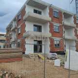  ISTRIA, UMAG - Apartment in a new building 200m from the sea Zambratija 8182793 thumb7