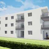  ISTRIA, UMAG - Apartment in a new building 200m from the sea Zambratija 8182793 thumb0