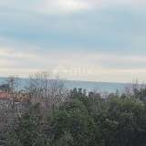  ISTRIA, UMAG - Apartment in a new building 200m from the sea Zambratija 8182793 thumb9