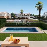  Villas within Walking Distance of Beach in Mallorca Spain Capdepera 8082795 thumb4