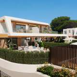  Villas à Proximité de la Plage à Majorque Espagne Capdepera 8082795 thumb2