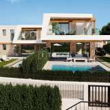  Villas within Walking Distance of Beach in Mallorca Spain Capdepera 8082795 thumb5