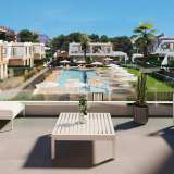  Villas within Walking Distance of Beach in Mallorca Spain Capdepera 8082795 thumb6