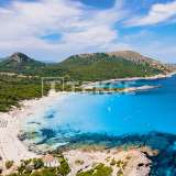  Villa's op loopafstand van het strand in Mallorca Spanje Capdepera 8082795 thumb26