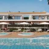  Villa's op loopafstand van het strand in Mallorca Spanje Capdepera 8082795 thumb3