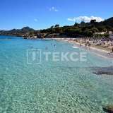  Wille w odległości spaceru od plaży na Majorce w Hiszpanii Capdepera 8082795 thumb28
