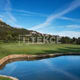  Villas within Walking Distance of Beach in Mallorca Spain Capdepera 8082795 thumb24
