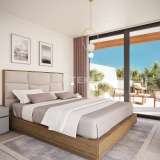  Villas a Poca Distancia de la Playa en Mallorca España Capdepera 8082795 thumb15