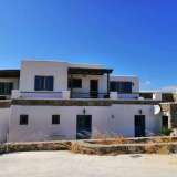  (For Sale) Residential Residence complex || Cyclades/Mykonos - 212 Sq.m, 7 Bedrooms, 1.600.000€ Mykonos 8182795 thumb8