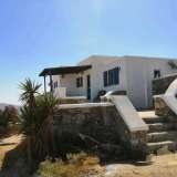  (For Sale) Residential Residence complex || Cyclades/Mykonos - 212 Sq.m, 7 Bedrooms, 1.600.000€ Mykonos 8182795 thumb7