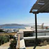  (For Sale) Residential Residence complex || Cyclades/Mykonos - 212 Sq.m, 7 Bedrooms, 1.600.000€ Mykonos 8182795 thumb1