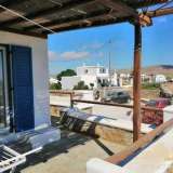  (For Sale) Residential Residence complex || Cyclades/Mykonos - 212 Sq.m, 7 Bedrooms, 1.600.000€ Mykonos 8182795 thumb6