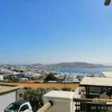  (For Sale) Residential Residence complex || Cyclades/Mykonos - 212 Sq.m, 7 Bedrooms, 1.600.000€ Mykonos 8182795 thumb10
