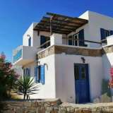  (For Sale) Residential Residence complex || Cyclades/Mykonos - 212 Sq.m, 7 Bedrooms, 1.600.000€ Mykonos 8182795 thumb0