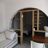  (For Sale) Residential Residence complex || Cyclades/Mykonos - 212 Sq.m, 7 Bedrooms, 1.600.000€ Mykonos 8182795 thumb5