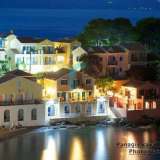  (For Sale) Residential Residence complex || Kefalonia/Argostoli - 95 Sq.m, 2 Bedrooms, 300.000€ Argostoli  4082797 thumb10