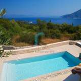  (For Sale) Residential Residence complex || Kefalonia/Argostoli - 95 Sq.m, 2 Bedrooms, 300.000€ Argostoli  4082797 thumb1