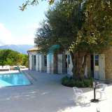  (For Sale) Residential Residence complex || Kefalonia/Argostoli - 95 Sq.m, 2 Bedrooms, 300.000€ Argostoli  4082797 thumb4