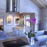  (For Sale) Residential Residence complex || Kefalonia/Argostoli - 95 Sq.m, 2 Bedrooms, 300.000€ Argostoli  4082797 thumb0