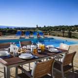  (For Sale) Residential Residence complex || Kefalonia/Argostoli - 95 Sq.m, 2 Bedrooms, 300.000€ Argostoli  4082797 thumb2