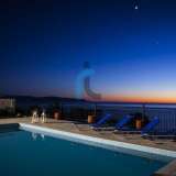  (For Sale) Residential Residence complex || Kefalonia/Argostoli - 95 Sq.m, 2 Bedrooms, 300.000€ Argostoli  4082797 thumb3