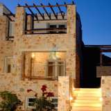  (Προς Πώληση) Κατοικία Συγκρότημα κατοικιών || Κυκλάδες/Σύρος-Ερμούπολη - 229τ.μ, 3Υ/Δ, 345.000€ Ερμούπολη 4082798 thumb10