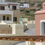  (Προς Πώληση) Κατοικία Συγκρότημα κατοικιών || Κυκλάδες/Σύρος-Ερμούπολη - 229τ.μ, 3Υ/Δ, 345.000€ Ερμούπολη 4082798 thumb6