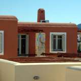  (For Sale) Residential Residence complex || Cyclades/Syros-Ermoupoli - 229Sq.m, 3Bedrooms, 345.000€ Ermoupoli 4082798 thumb9