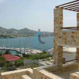  (For Sale) Residential Residence complex || Cyclades/Syros-Ermoupoli - 229Sq.m, 3Bedrooms, 345.000€ Ermoupoli 4082798 thumb4