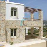  (For Sale) Residential Residence complex || Cyclades/Syros-Ermoupoli - 229Sq.m, 3Bedrooms, 345.000€ Ermoupoli 4082798 thumb7