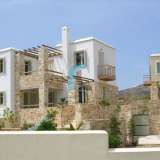  (Προς Πώληση) Κατοικία Συγκρότημα κατοικιών || Κυκλάδες/Σύρος-Ερμούπολη - 229τ.μ, 3Υ/Δ, 345.000€ Ερμούπολη 4082798 thumb8