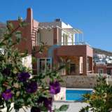  (For Sale) Residential Residence complex || Cyclades/Syros-Ermoupoli - 229Sq.m, 3Bedrooms, 345.000€ Ermoupoli 4082798 thumb0