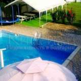  Hotel with 14 rooms and two apartments near the beach of Kranevo. Kranevo village 6282799 thumb4