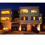  Hotel with 14 rooms and two apartments near the beach of Kranevo. Kranevo village 6282799 thumb20