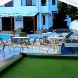  Hotel with 14 rooms and two apartments near the beach of Kranevo. Kranevo village 6282799 thumb2