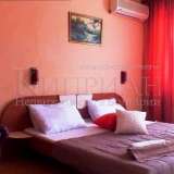  Hotel with 14 rooms and two apartments near the beach of Kranevo. Kranevo village 6282799 thumb10