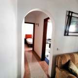  Venda Apartamento T1, Loulé Quarteira (Central Algarve) 7882799 thumb5