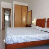  Venda Apartamento T1, Loulé Quarteira (Central Algarve) 7882799 thumb11