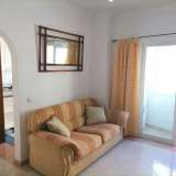  Venda Apartamento T1, Loulé Quarteira (Central Algarve) 7882799 thumb0