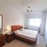  Venda Apartamento T1, Loulé Quarteira (Central Algarve) 7882799 thumb10