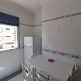  Venda Apartamento T1, Loulé Quarteira (Central Algarve) 7882799 thumb9