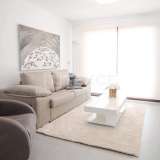  Appartements Dans une Résidence à Almeria Espagne Pulpi 8082800 thumb14