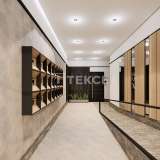  Anlageimmobilien in einem Hotel-Konzept-Projekt in Beyoğlu Beyoglu 8082801 thumb15